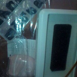 Women Pedicure kit